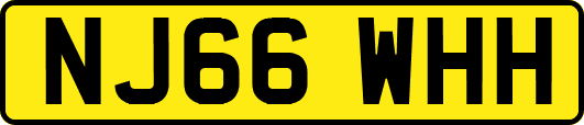 NJ66WHH