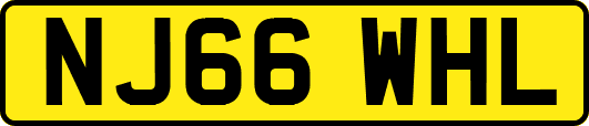 NJ66WHL