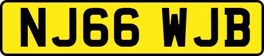 NJ66WJB