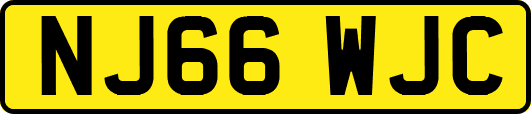 NJ66WJC