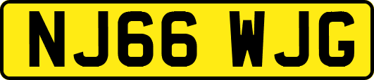 NJ66WJG