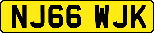 NJ66WJK