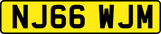 NJ66WJM