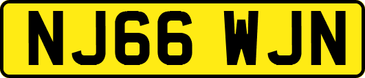 NJ66WJN