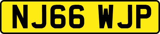 NJ66WJP