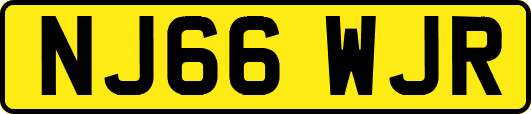 NJ66WJR