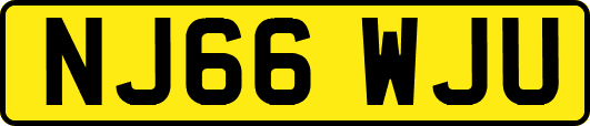 NJ66WJU