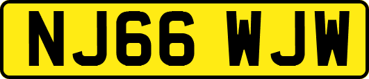 NJ66WJW