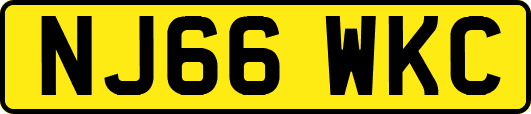 NJ66WKC