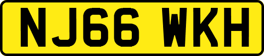 NJ66WKH