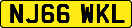 NJ66WKL