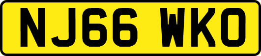 NJ66WKO