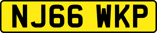 NJ66WKP