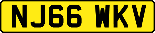 NJ66WKV