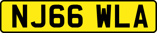 NJ66WLA