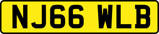 NJ66WLB