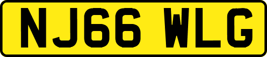 NJ66WLG