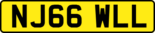 NJ66WLL