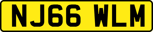 NJ66WLM