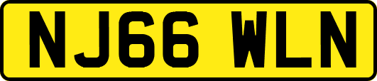 NJ66WLN