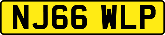 NJ66WLP