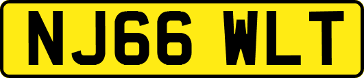 NJ66WLT