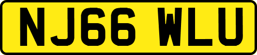 NJ66WLU