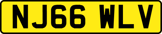 NJ66WLV