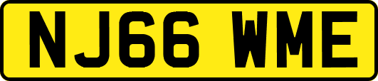 NJ66WME