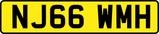 NJ66WMH