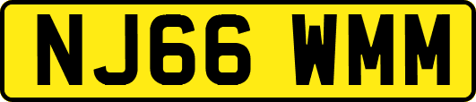 NJ66WMM