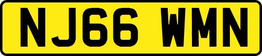 NJ66WMN