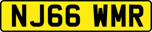 NJ66WMR