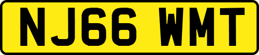 NJ66WMT