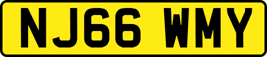 NJ66WMY