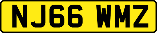 NJ66WMZ