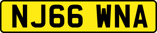 NJ66WNA