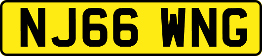 NJ66WNG