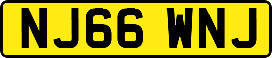 NJ66WNJ