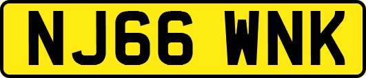 NJ66WNK