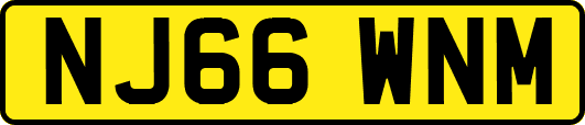 NJ66WNM