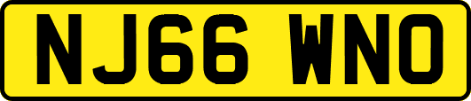 NJ66WNO