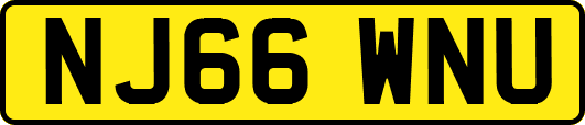 NJ66WNU