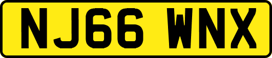 NJ66WNX