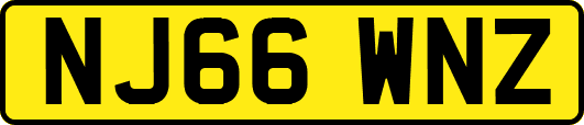 NJ66WNZ