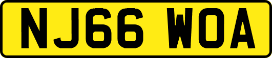 NJ66WOA