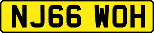 NJ66WOH