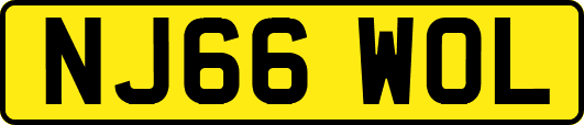 NJ66WOL