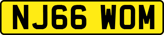 NJ66WOM