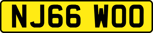 NJ66WOO